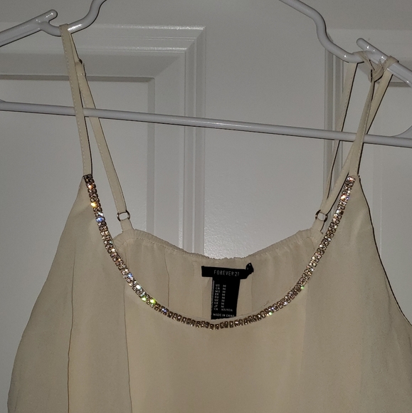 Tank top - Picture 2 of 4